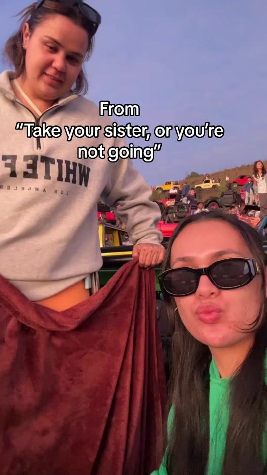 TikTok video thumbnail by leteshasavaii