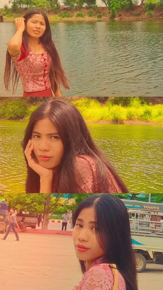 TikTok video thumbnail by nyoeiswe
