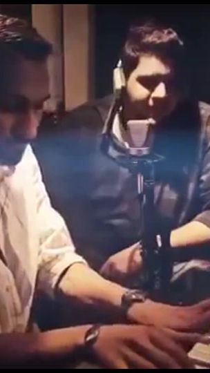 TikTok video thumbnail by mohammed_bashar0