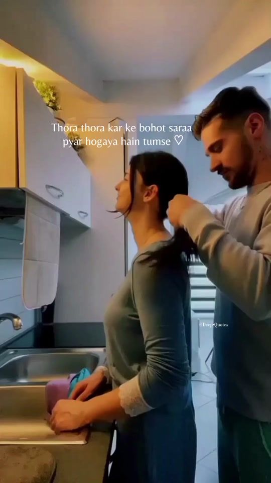 TikTok video thumbnail by deep_quotes466