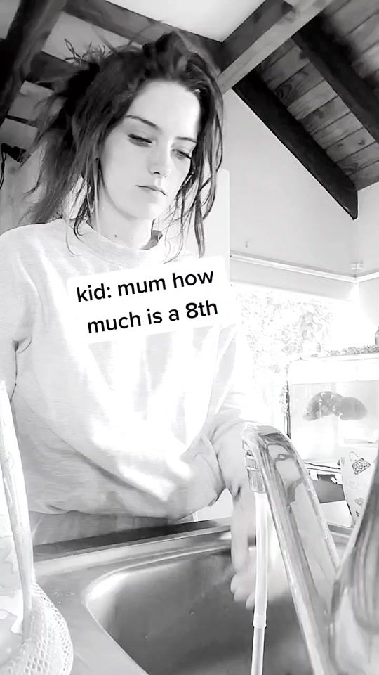 TikTok video thumbnail by megangallear