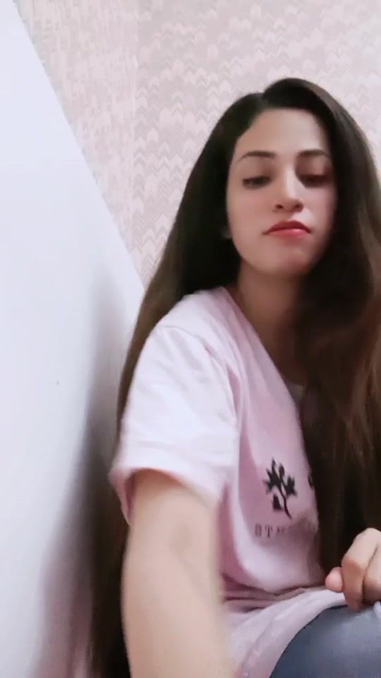 TikTok video thumbnail by saniasabaa