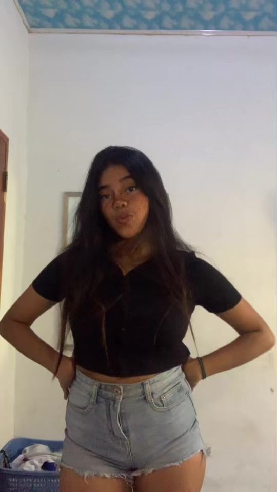 TikTok video thumbnail by marssmi_smith0
