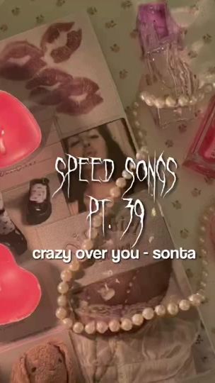 TikTok video thumbnail by sp4dsounds