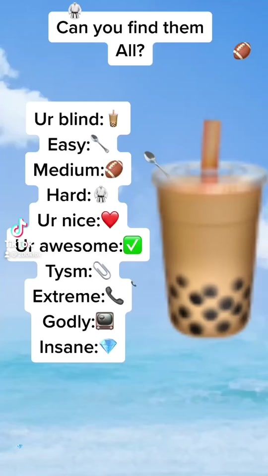 TikTok video thumbnail by 200kfox