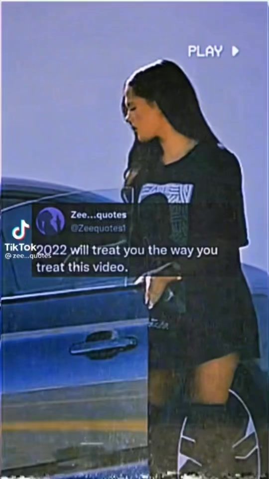TikTok video thumbnail by octi_dotx