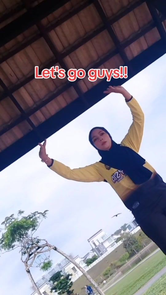 TikTok video thumbnail by cyza8020