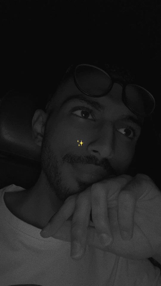 TikTok video thumbnail by ja4.7