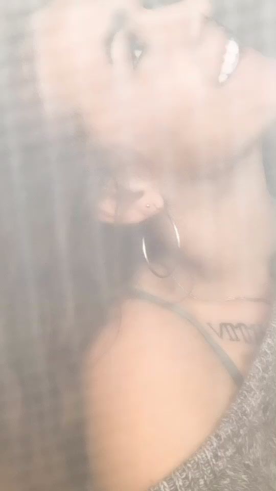 TikTok video thumbnail by lraagd