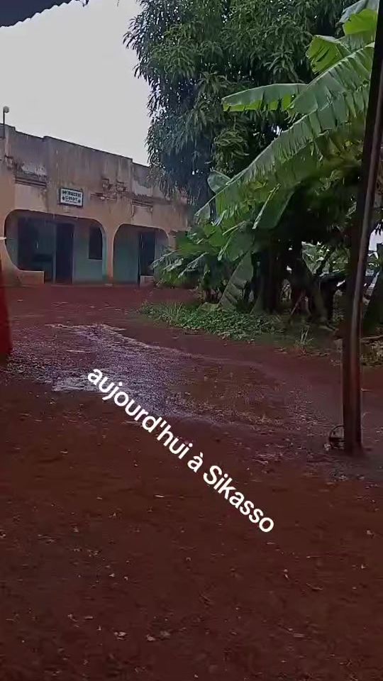 TikTok video thumbnail by laminetraore4209