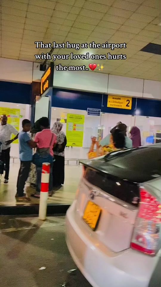 TikTok video thumbnail by silunijay