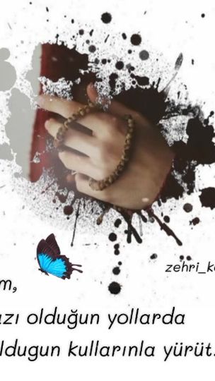 TikTok video thumbnail by zehri_kelam