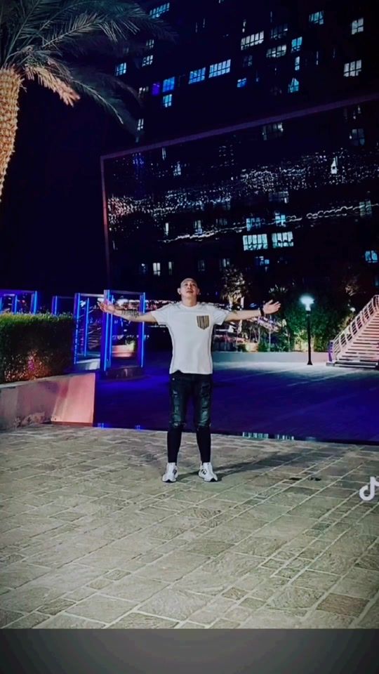 TikTok video thumbnail by seanj.27