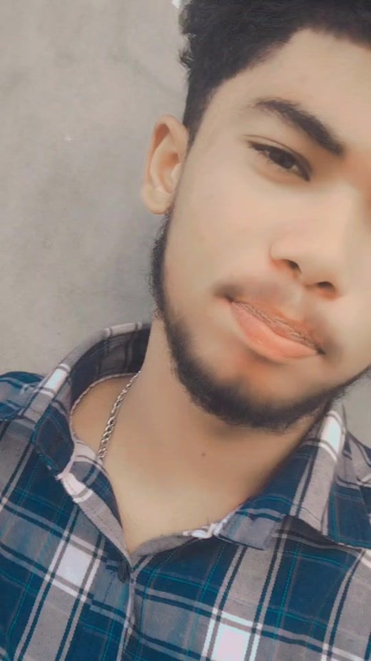 TikTok video thumbnail by mr_s_a_n_j_a_y1