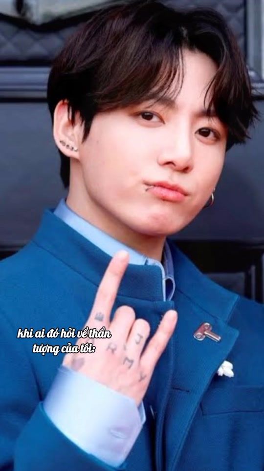 TikTok video thumbnail by bts.b.w7