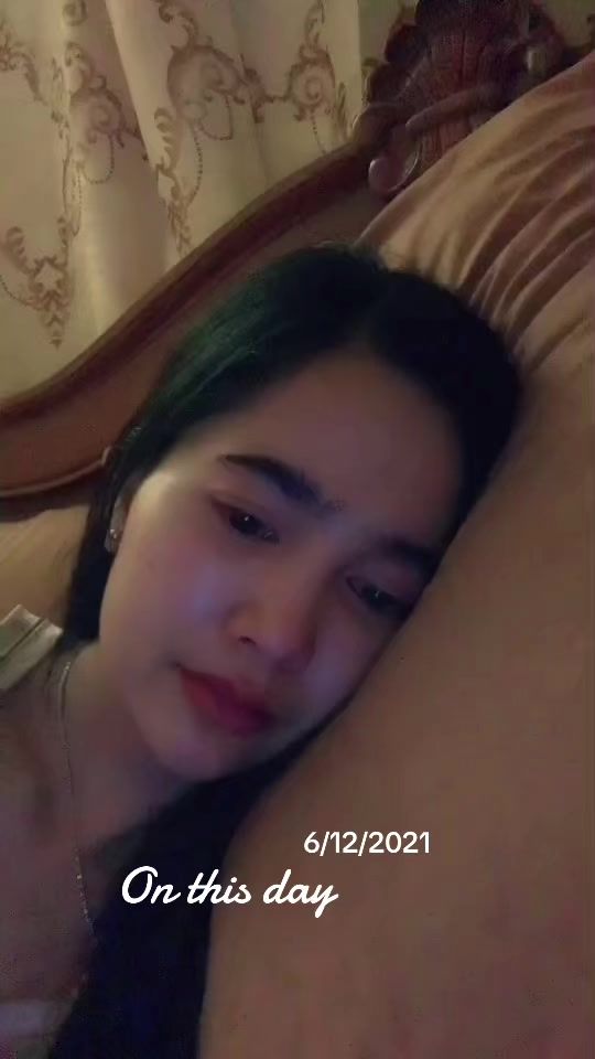TikTok video thumbnail by ah256289