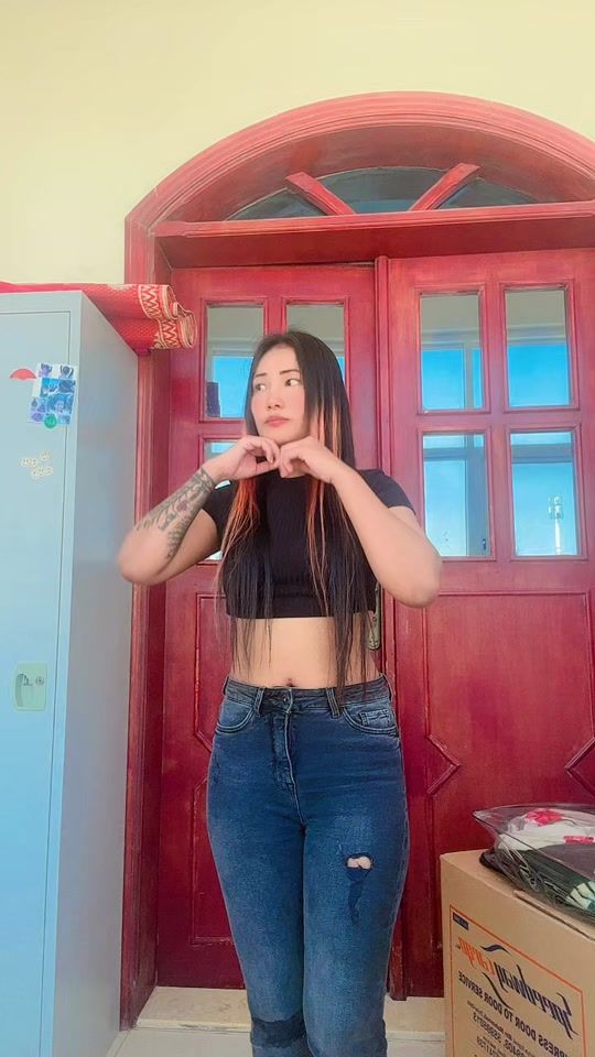 TikTok video thumbnail by magarni_80