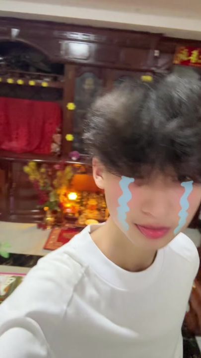 TikTok video thumbnail by devid_zin_7