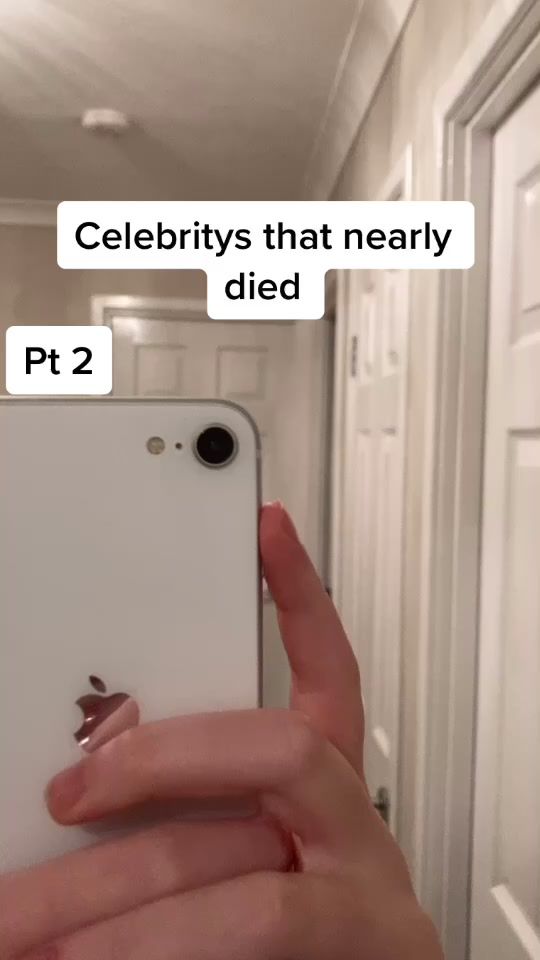 TikTok video thumbnail by factsssss....xx