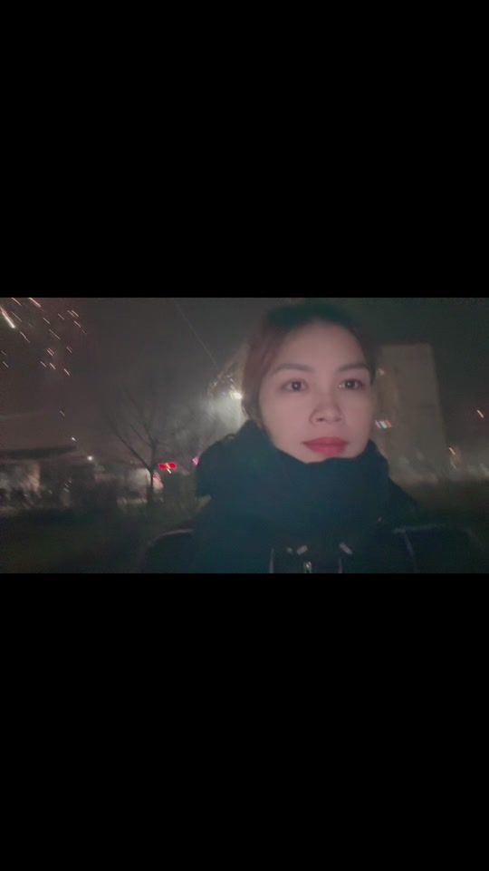 TikTok video thumbnail by chi_anh37