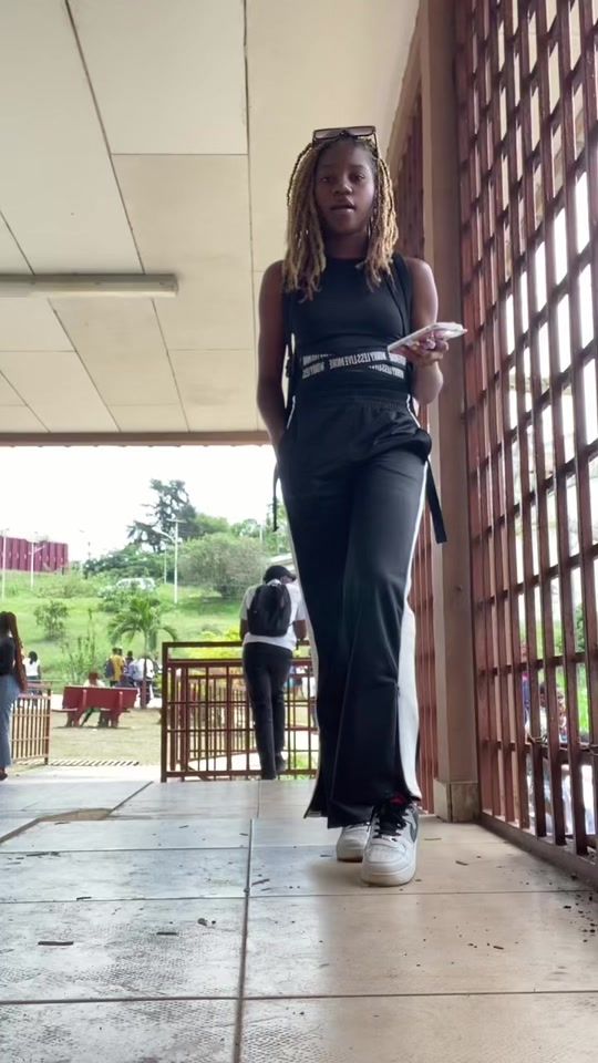 TikTok video thumbnail by sucrerie2.2
