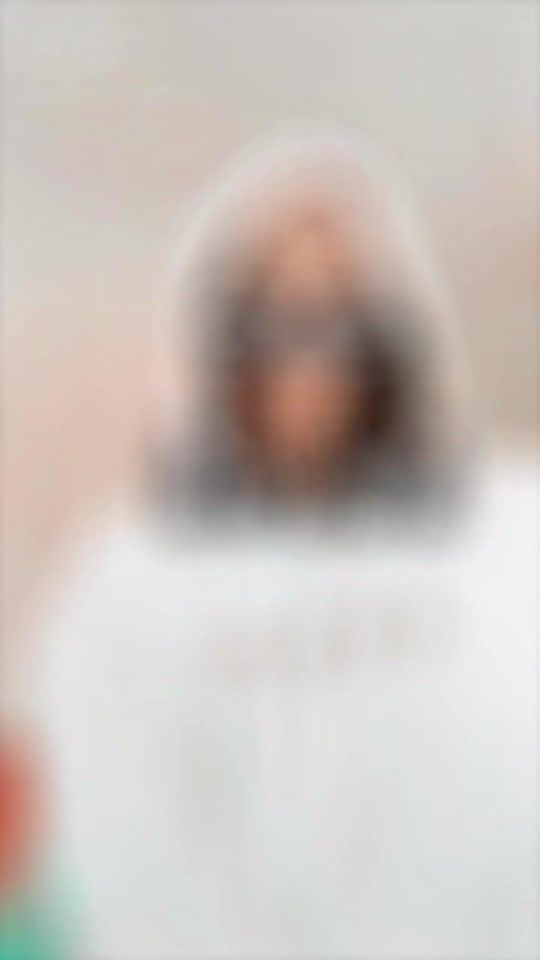 TikTok video thumbnail by fairychwr