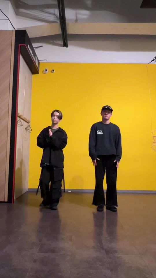 TikTok video thumbnail by ydk_apartment