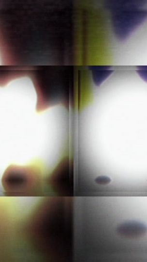 TikTok video thumbnail by go50jyo_