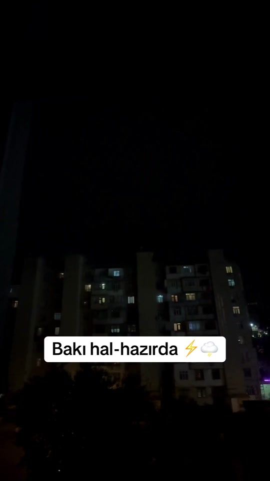 TikTok video thumbnail by emillstoryy