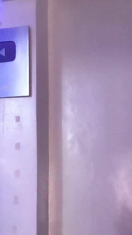 TikTok video thumbnail by fairyfajardokidaaa