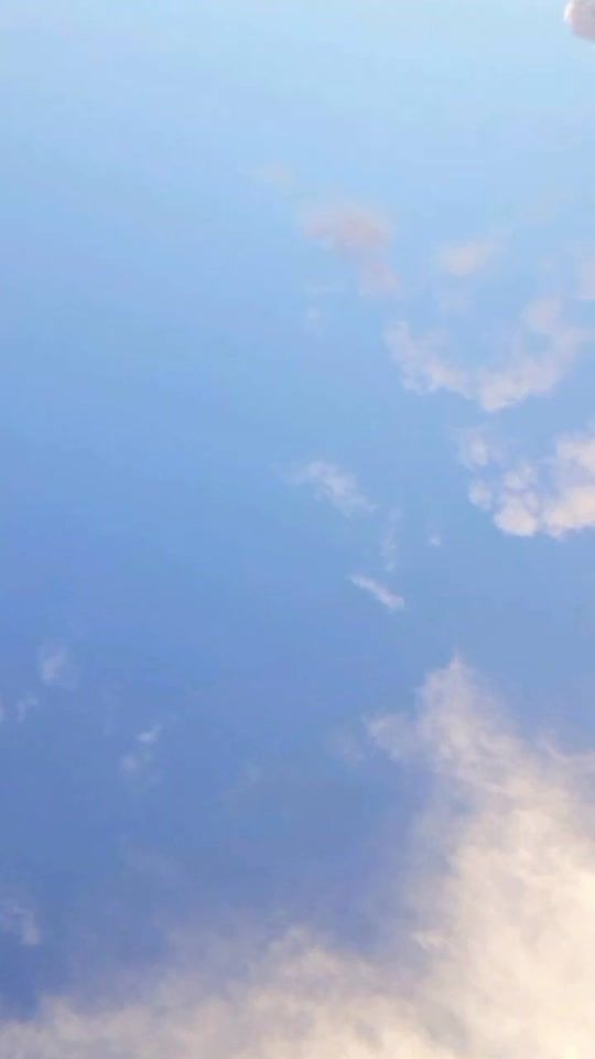 TikTok video thumbnail by nono_f3