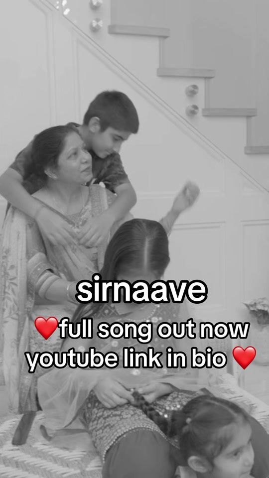 TikTok video thumbnail by kaur_mandeep_85