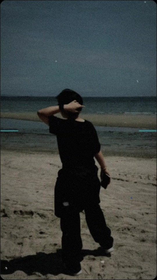 TikTok video thumbnail by or_oraphan95
