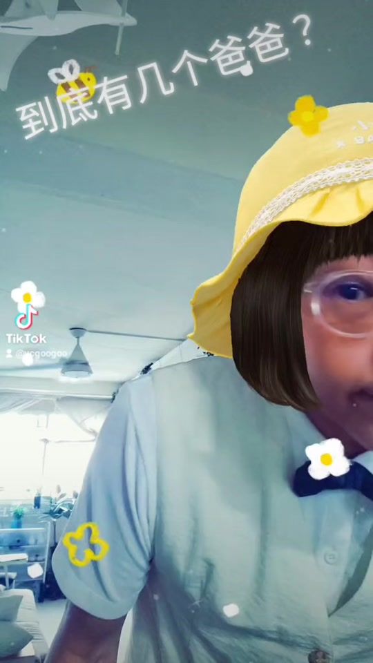 TikTok video thumbnail by vcgoogoo