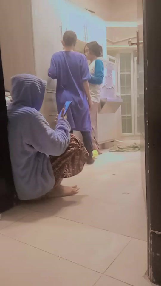 TikTok video thumbnail by user953328625458