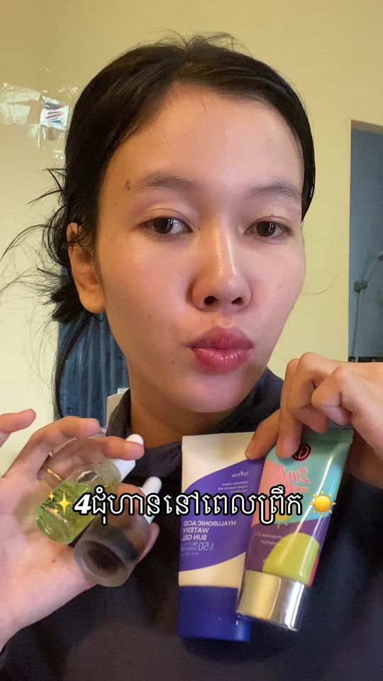 TikTok video thumbnail by zeypors0