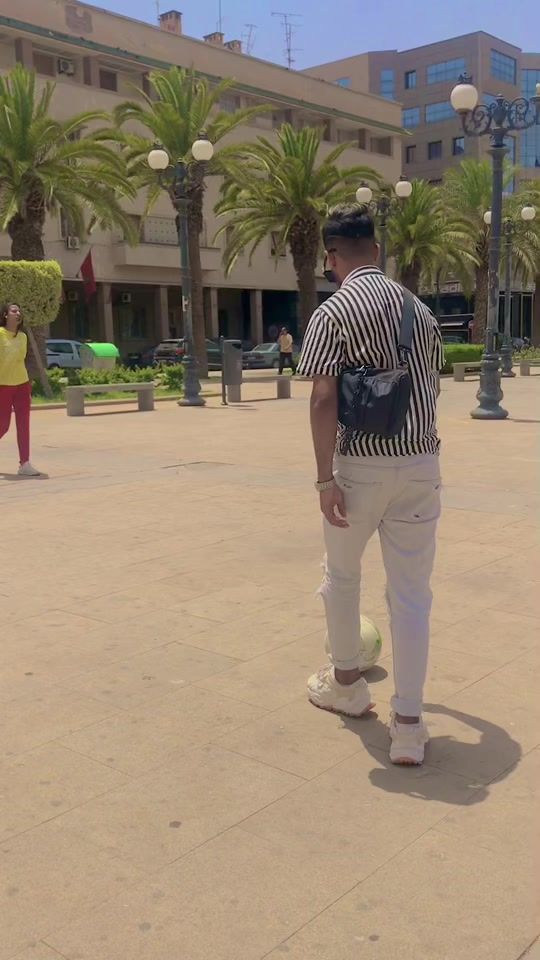 TikTok video thumbnail by mountije