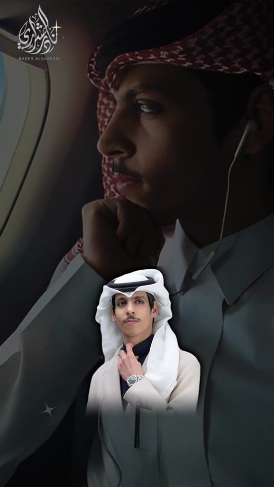 TikTok video thumbnail by m_o_o_n_ey