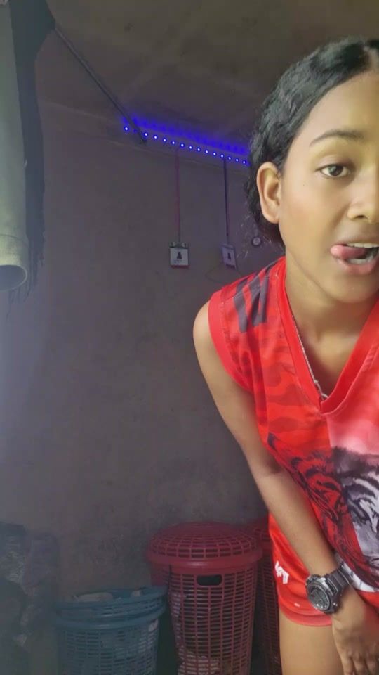 TikTok video thumbnail by elizabeth_laqere