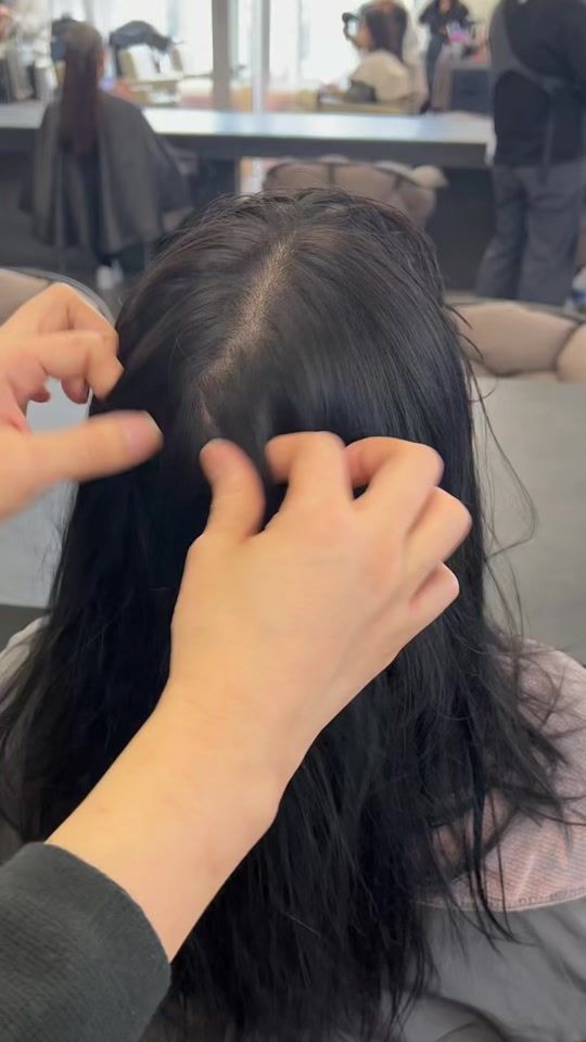 TikTok video thumbnail by dogud79