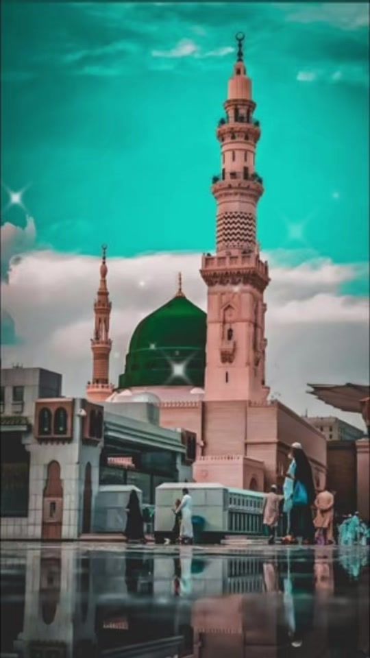 TikTok video thumbnail by arina_khan0