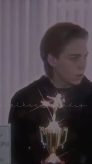 TikTok video thumbnail by _jonathan_brandis