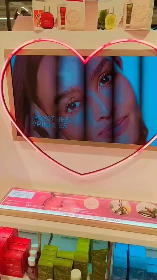 TikTok video thumbnail by neppi4