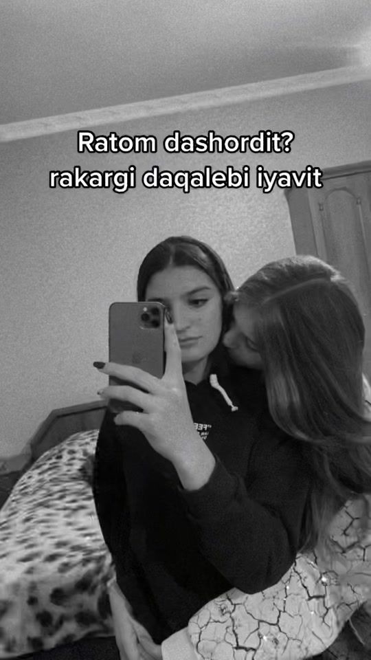 TikTok video thumbnail by annaanukka