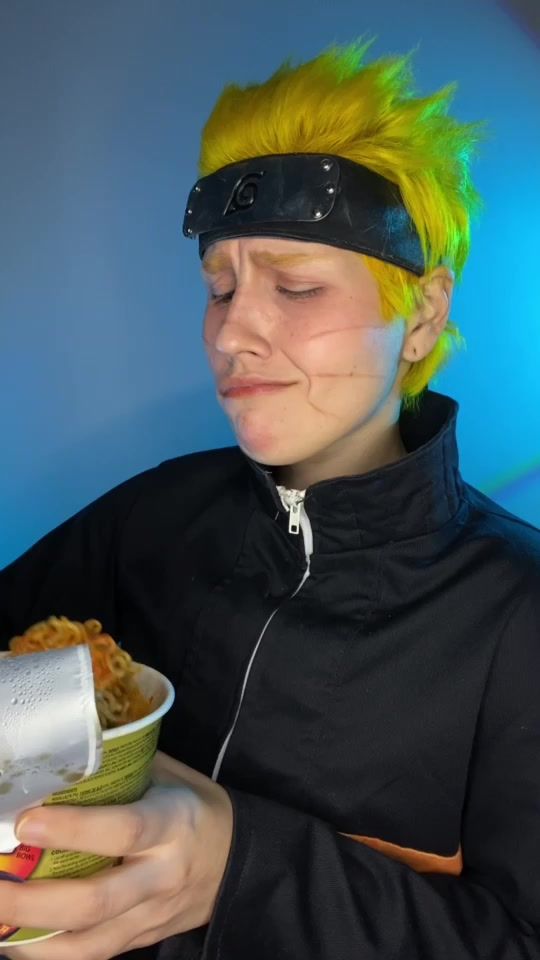 TikTok video thumbnail by sobolevsempai