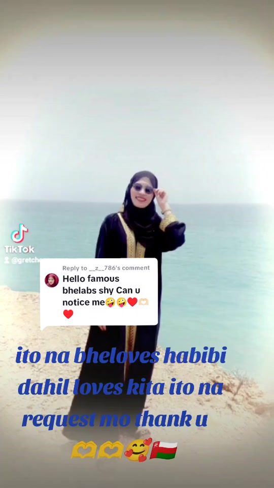 TikTok video thumbnail by gretchenasauro