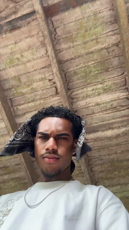 TikTok video thumbnail by terrancechan10