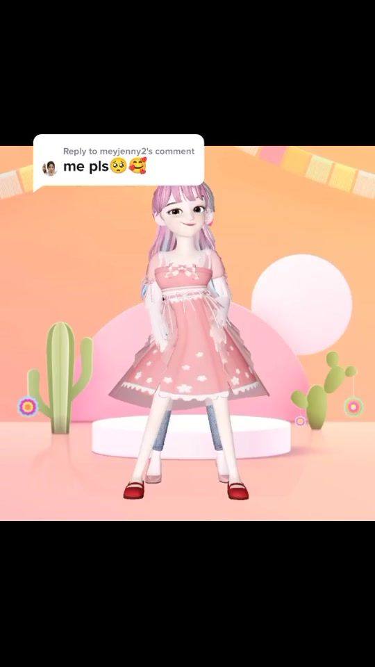 TikTok video thumbnail by karita_752