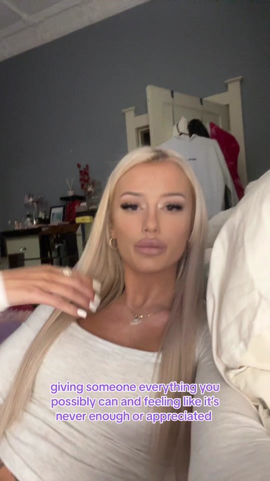 TikTok video thumbnail by misssapphib