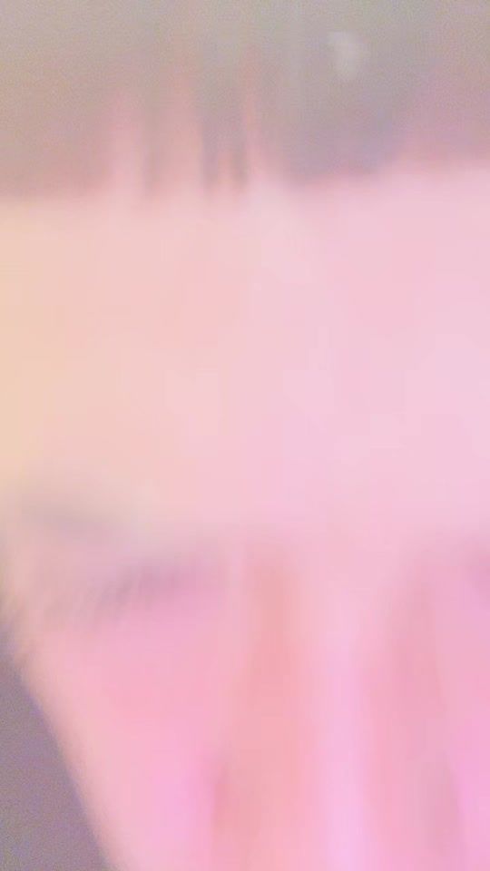 TikTok video thumbnail by mxneystacks.otr07